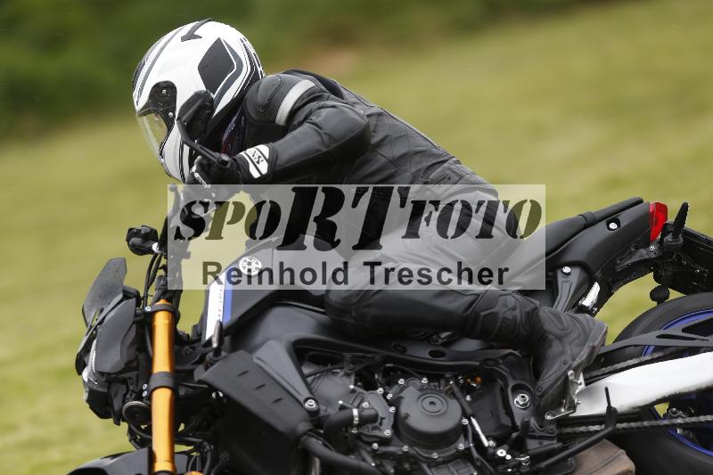 /Archiv-2025/14 05.05.2025 Peter Studer have-fun ADR/Gruppe blau/6